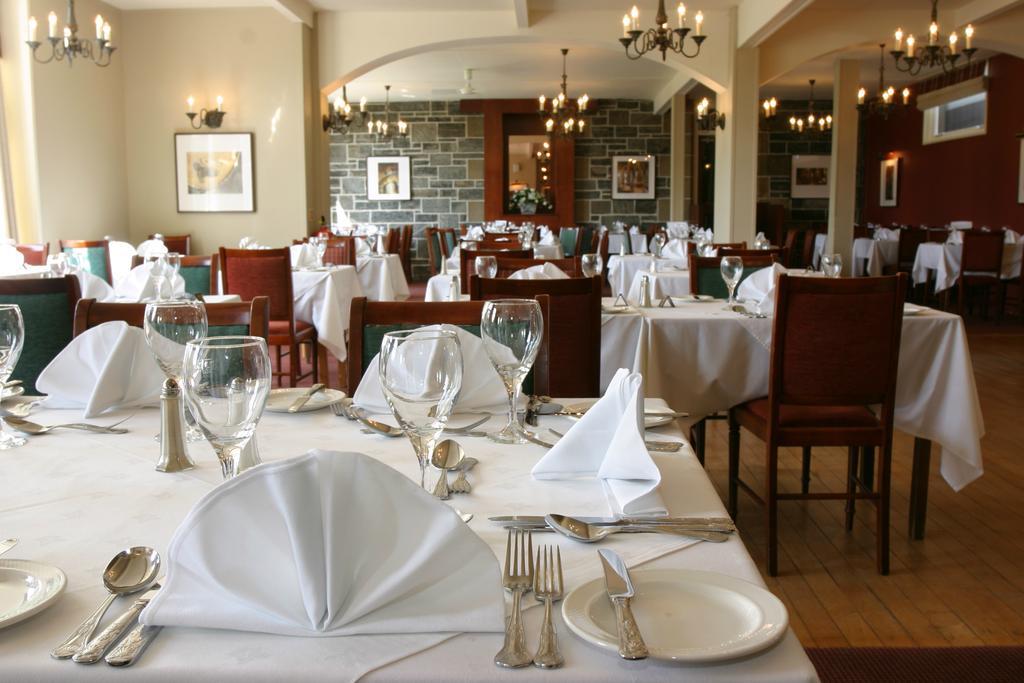 Craiglynne Hotel Grantown-on-Spey Εξωτερικό φωτογραφία