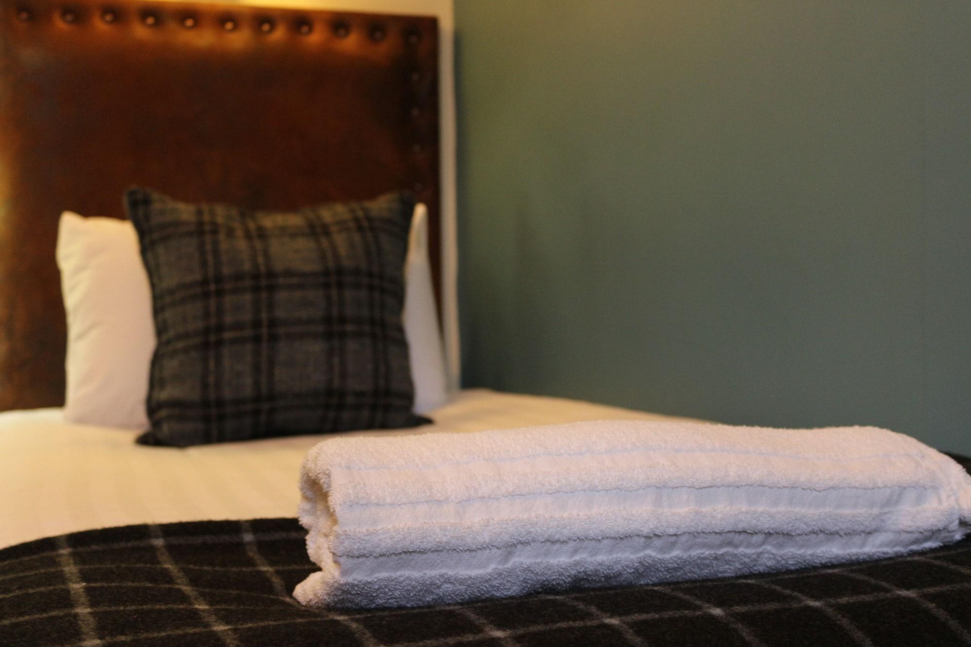 Craiglynne Hotel Grantown-on-Spey Εξωτερικό φωτογραφία