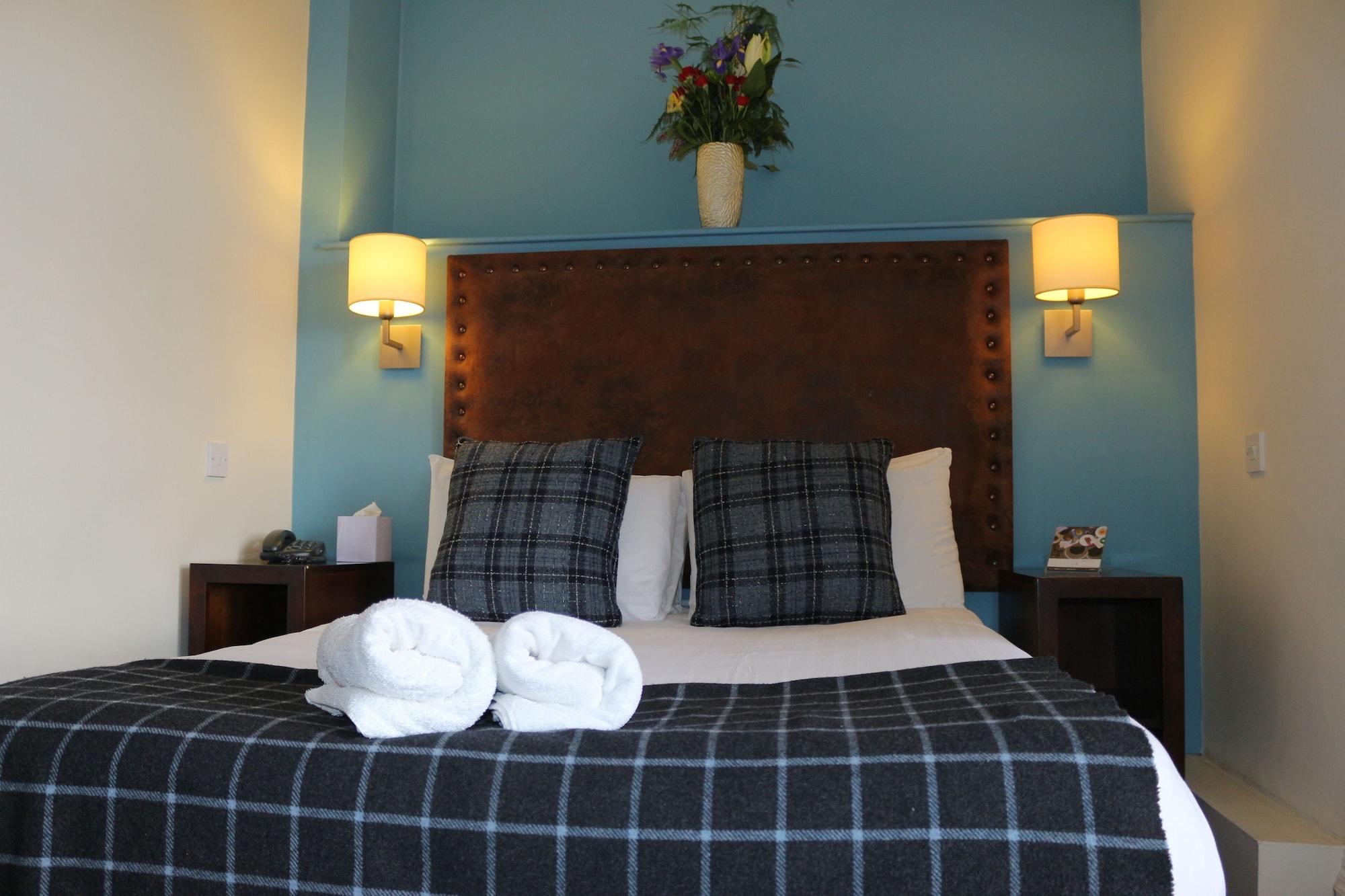 Craiglynne Hotel Grantown-on-Spey Εξωτερικό φωτογραφία